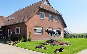 Apartment Neels